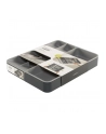 Joseph Joseph DrawerStore 85166 szary - nr 3