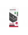 Swissten Power Line 50000 mAh 100W Power Delivery czarny - nr 3
