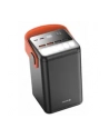 Swissten Power Line 60000 mAh 65W Power Delivery czarny - nr 1