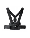 Insta360 Chest Strap - szelki na klatkę piersiową do montażu kamery - nr 1