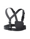 Insta360 Chest Strap - szelki na klatkę piersiową do montażu kamery - nr 2