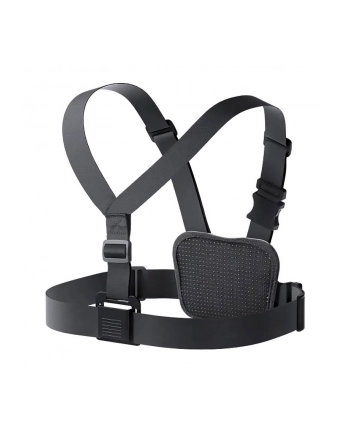 Insta360 Chest Strap - szelki na klatkę piersiową do montażu kamery nr 1