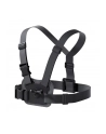 Insta360 Chest Strap - szelki na klatkę piersiową do montażu kamery - nr 3