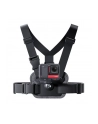 Insta360 Chest Strap - szelki na klatkę piersiową do montażu kamery - nr 4