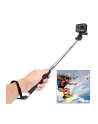 Puluz Zestaw 53 akcesoriów do kamer sportowych PKT16 - nr 3