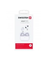 Swissten TWS Minipods Białe - nr 2