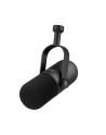Boya BY-DM500 / Dynamic Broadcasting Microphone - nr 1