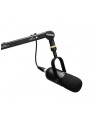 Boya BY-DM500 / Dynamic Broadcasting Microphone - nr 3