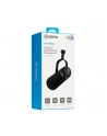 Boya BY-DM500 / Dynamic Broadcasting Microphone - nr 9
