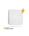Meross MTS200HK((wersja europejska)) (Homekit) - nr 1
