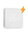 Meross MTS200HK((wersja europejska)) (Homekit) - nr 5
