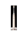 Philips Sonicare 9900 złoty Rodzaj: soniczna | Zasilanie: akumulatorowe | Kolor: złoty - nr 3