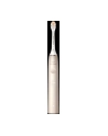 Philips Sonicare 9900 złoty Rodzaj: soniczna | Zasilanie: akumulatorowe | Kolor: złoty - nr 4