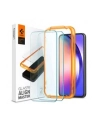 Spigen Alm Glas.tr 2-pack do Samsung Galaxy A54 5G - nr 1