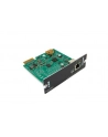 APC AP9640 - nr 11
