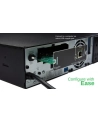 APC AP9640 - nr 12