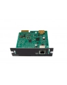 APC AP9640 - nr 16