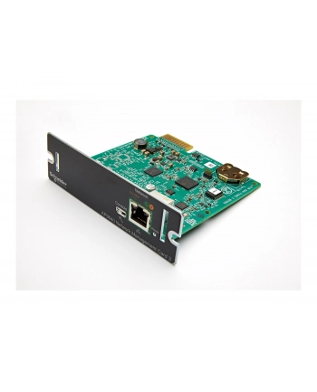 APC AP9640 nr 1
