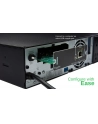 APC AP9640 - nr 5