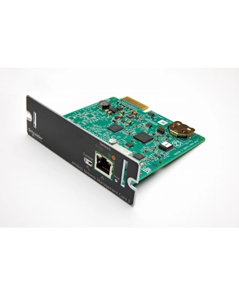APC AP9640 nr 2