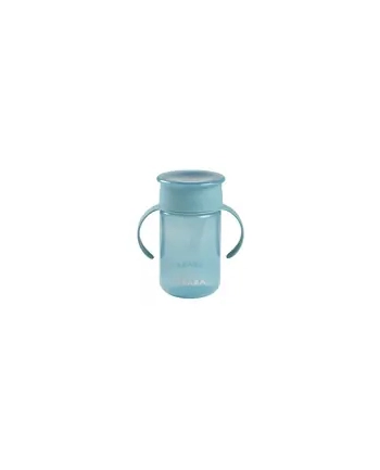 Beaba Treningowy 360° Blue nr 1