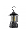 Lampa kempingowa Superfire T51, USB-C - nr 1