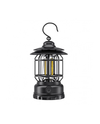 Lampa kempingowa Superfire T51, USB-C
