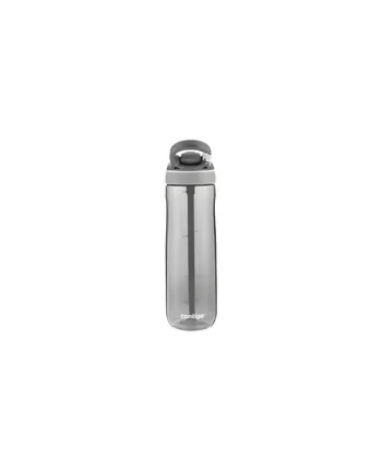 Contigo Ashland 720ml szary nr 1