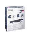 Joseph Joseph Pocket Plus 50010 czarna/niebieska - nr 2
