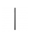 Baseus Adaman Metal 10000mAh 22.5W czarny - nr 11