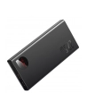 Baseus Adaman Metal 10000mAh 22.5W czarny - nr 3
