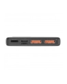 Baseus Adaman Metal 10000mAh 22.5W czarny - nr 4