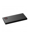 Baseus Adaman Metal 10000mAh 22.5W czarny - nr 5