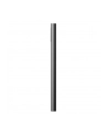 Baseus Adaman Metal 10000mAh 22.5W czarny - nr 6