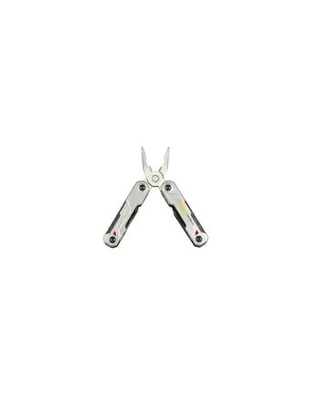 Stanley FMHT0-72414 nr 1
