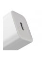 Baseus Super Si Quick Charger 1C 25W (biała) ładowarka sieciowa - nr 6