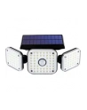 Lampa solarna Superfire FF13-C, 22W, 300lm, 2400mAh - nr 2