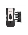 Nextool NE0122 Rowerowy czarny - nr 2