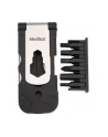 Nextool NE0122 Rowerowy czarny - nr 6