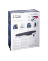 Joseph Joseph Pocket Plus 50010 czarna/niebieska - nr 2