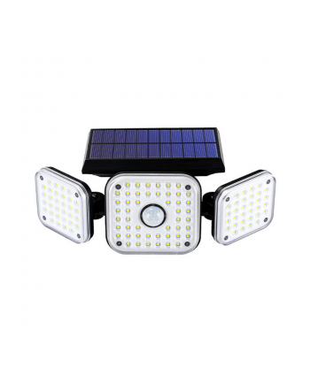 Lampa solarna Superfire FF13-C, 22W, 300lm, 2400mAh
