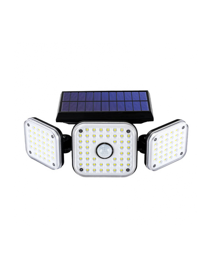 Lampa solarna Superfire FF13-C, 22W, 300lm, 2400mAh główny