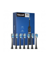 FairyWill FW-P11 czarny - nr 2