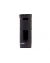 Contigo Byron Black 590ml czarny - nr 1
