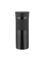Contigo Byron Black 590ml czarny - nr 2