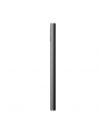 Baseus Adaman Metal 10000mAh 22.5W czarny - nr 6