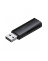Ugreen CM264 TF/SD USB 3.0 czarny - nr 1