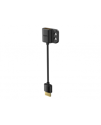 SmallRig 3019 HDMI Ultra Slim 4K HDMI do HDMI nr 1
