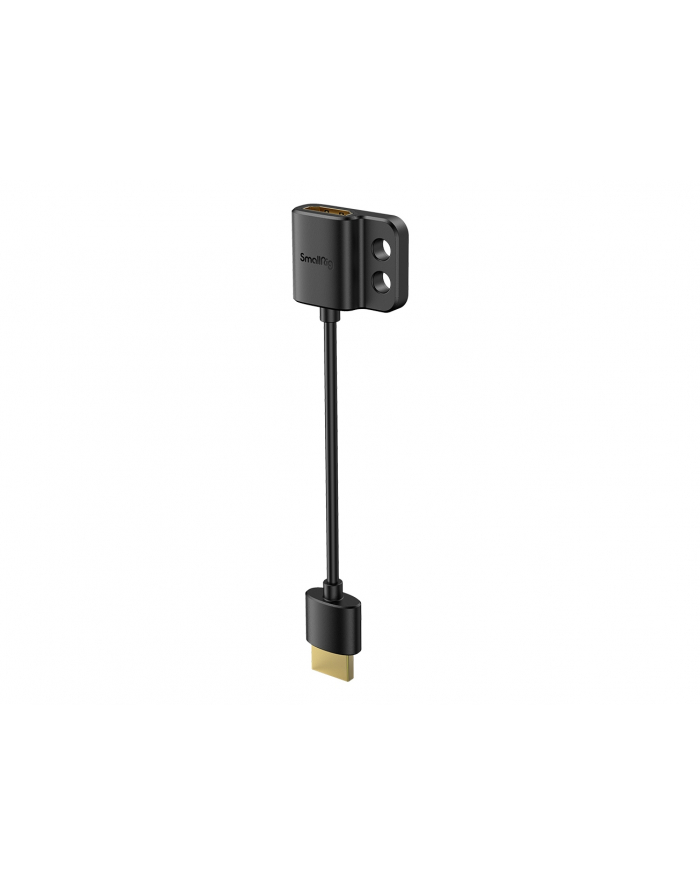 SmallRig 3019 HDMI Ultra Slim 4K HDMI do HDMI główny