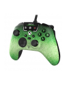 Turtle Beach React-R Xbox X/S Pixel - nr 1